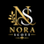Nora