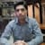 Umar Rafique