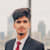 Ali Raza
