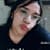 MadelineB