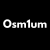 Osmium