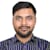 Kamrul H