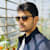 Anik Saha