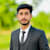 Muhammad Awais