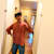 Devank