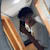Amjad
