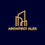 Architect Alex