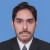 M. Arslan