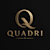 Quadri