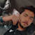 Umar Amin
