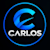 Carlos