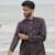Vijay V