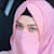 Naina Ch