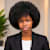 Chioma O
