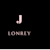Lonrey J