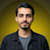 Sheikh Graphics
