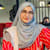 Yumna Wahid