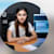 Hira Shakeel