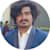 Jeevan Kumar