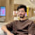 Moeen Ahmed