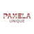 PAMELA MOREL