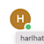Har L