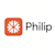 Philip