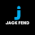 Jack.F