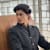 Usman Ali