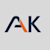 Ankath