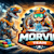 morvic b