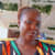Favour U