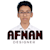 Afnan