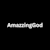 Amazzinggod