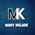 Mary Kolade