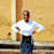 Wunmi