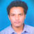 Ashwinkumar G