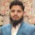 Shaikh Sohail
