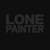 LonePainter