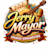 JERRY MAYOR