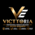 victtoria