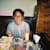 Yuta W