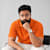 vaibhav VL