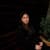 TamarR