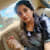 Bindhu Reddy
