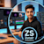 Zunair shah