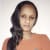 Bereket