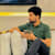 Ali Malik