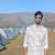 Soumya