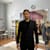 Fahim
